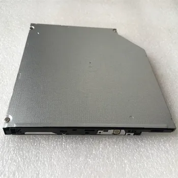 Veltīta Lenovo V1000 V1070 V2000 V3000 īpašu optisko disku, iebūvētu DVD dedzināšana disks MODELIS:GUEON GUE1N GUDON GUBON