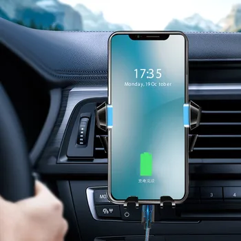 1gb Sūcējs Auto Telefona Turētājs Mobilā Tālruņa Turētājs Stāv Auto Nav Magnētisks GPS Stiprinājums Atbalsta IPhone 12 11 Pro Xiaomi Huawei