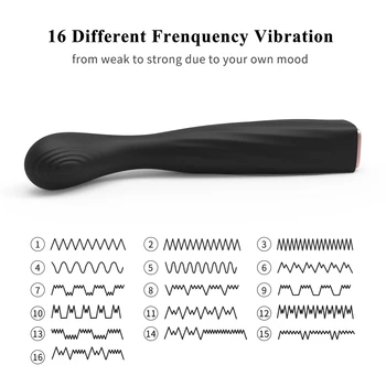 Pirkstu Vibrators Klitora Stimulators Erotiska Dildo Maksts G Spot Anālais Masāža Seksa Rotaļlietas Sievietēm Sieviešu Masturbator Pieaugušo Produkti