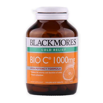 Bezmaksas piegāde BIO C 1000 mg 150 gab Vitamīns C