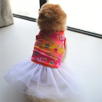 Modes Mājdzīvnieku Apģērbu Super Suņiem Mazo Suņu Apģērbu Tērpiem Gudrs Rudens Veste Franču Buldogs Alfabēta Rozā Meitene Ropa Para Perro
