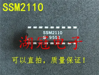 Ping SSM2110 SSM2110