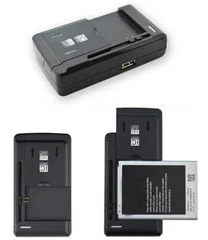 ES/UK/AU Plug USB Ceļojumu Akumulatoru, Sienas Lādētāju THL W200 W200s W100 W100s W1 W2 W3 W5 W11 T6S T6C T5S T100S T100 Tālruņa Akumulatora