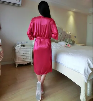 2 Gab Drēbes, Ģērbšanās Pidžamas komplekts 2020. gadam Apakšveļas Komplekts Sievietēm, kas Zīda Pidžamu Sexy Mežģīņu Tērpu Komplekti Dāma Naktskrekls Tērpu Komplekti Sleepwear