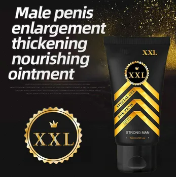 Penis Enlargement Cream Palielināt Dzimumlocekļa Izmēru Pieaugumu Xxl Augt Penis Spēku Ilgāk Ilgu Seksu, Aizkaves Laiku, Tabletes, Masāžas Eļļa
