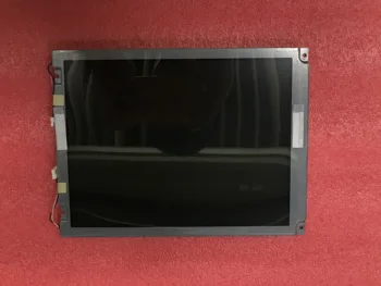 AA104VC01 AA104VC02 10.4 COLLU Rūpniecības LCD,,new&A+ Klases akciju, pārbaudīta, pirms nosūtīšanas