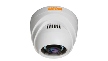 AHD CCTV kameras CARCAM CAM-826 C IS 20 m