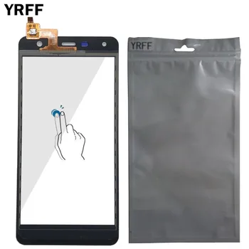 YRFF 5.0