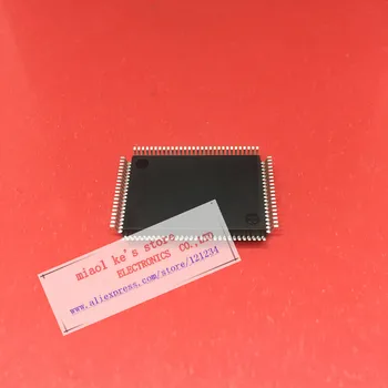 [ 1gb-5gab ]Jaunu oriģinālu; R5F3650KBDFA R5F3650 QFP100 - Augstas kvalitātes jaunu oriģinālo elektronisko čipu