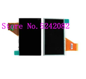 JAUNS LCD Displejs Panasonic NV-GS328 NV-GS330 SDR-H85 SDR-S7 SDR-S71 SDR-S26 GK GS330 GS328 D228 H85 H101 H100