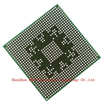 Jauns oriģināls G86-750-A2 G86 750 A2 BGA chipset