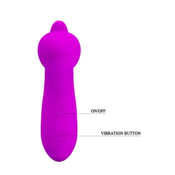 Uzlādējams Dubultā Vibrators Seksa Rotaļlietas, lai Sieviete Clit Maksts Massager Produktu Erotiska Pieaugušo Intīmo Preču Mašīnu Veikals