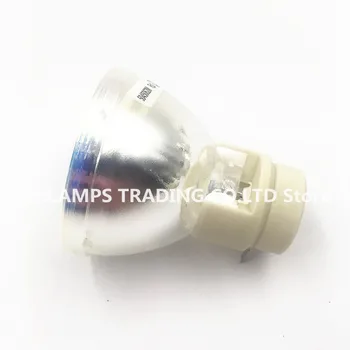 ZR SP-LAMPA-086 Saderīgu Projektoru Lampas P-VIP 190/0.8 E20.9n Par N112A / IN114A / IN116A / IN118HDA