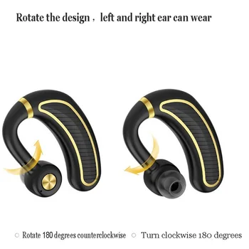 Bluetooth Austiņas Izdevumi Bezvadu Mini Earbuds Ar Mikrofonu Auriculares Bluetooth Mūzikas Bluetooth Auss Bezvadu Austiņas