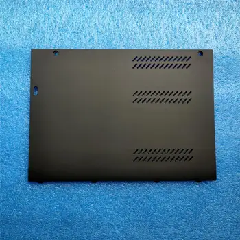 Jaunas OEM Lenovo ThinkPad T540P W540 W541 Cietā Diska HDD Cover DIMM Durvju Atmiņas Ram Vāks ar Skrūvēm 04X5513