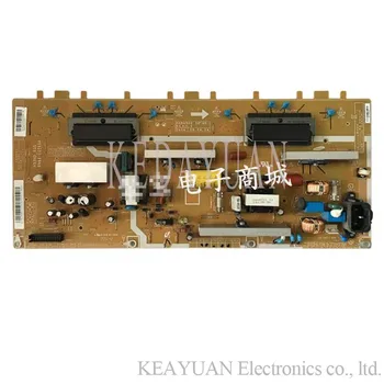 Bezmaksas piegāde oriģināls tests samgsung LA32B460B2 H32HD-9SS BN44-00260A BN44-00260B BN44-00261A BN44-00261B power board