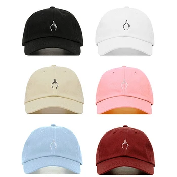 2019 creative izšūšanas beisbola cepure personības hip hop cepures modes pāris cepuri brīvdabas atpūtas tētis cepures