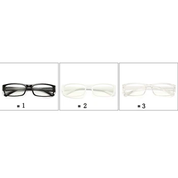 Sieviešu Brilles Rāmi, Optiski Caurspīdīgs Brilles Sievietēm Tuvredzība Rāmji, Brilles Laukumā Skaidrs, Briļļu Lēcas Sieviešu Brilles