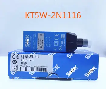 KT5W-2N1116 krāsu fotoelektrisks sensors slēdzis, Padarot elektromehāniskās 1018045