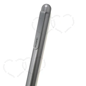 Sākotnējā Huawei Stylus M-PEN Lite Huawei Mediapad M5 lite Capacitive Pen irbuli Planšetdatora Pildspalvu, lai matebook E 2019 Mediapad M6