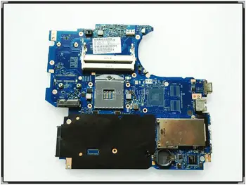 646246-001 HP ProBook 4530s 4730S Notebook portatīvo datoru mātesplati I7 I3 I5 CPU HM65 15.6 pilnībā pārbaudīta, pirms nosūtīšanas !