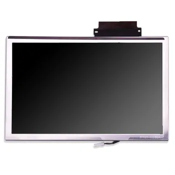 7 collu LB070WV1-TD01 800(RGB)*480 LCD Ekrāna Displeja Panelis LG.Philips LCD Nomaiņa Digitizer Monitors