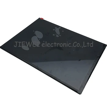 Par Acer Iconia Tab A1-810 A1 810 A1-811 A1 811 LCD Ekrānu Paneļa Monitors Moduļa Nomaiņa