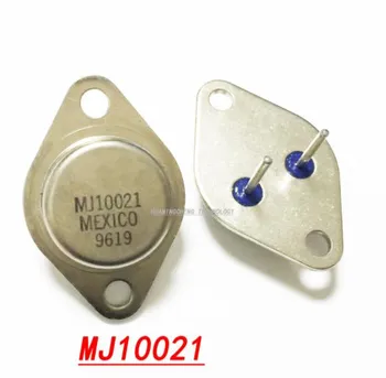 Jaunas oriģinālas MJ10021 VAR-3 10pcs/daudz
