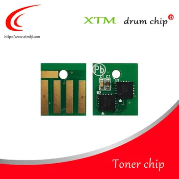 Saderīgs 60K 50F0Z00 Bungas chip for Lexmark MS310 MS410 MS510 MS610 MX310 MX410 MX510 MX610 lāzera printeri
