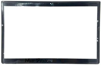 Jaunas oriģinālas LCD Fasādes Apdares Segtu Bezel LCD Priekšējo Bezel W/WebCam Ostas Dell Latitude 7480 7490 E7480 E7490 03WMTY 3WMTY