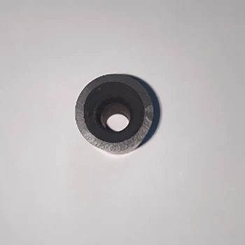 Bora Karbīda Smilšstrūklas Uzgali, Uzgalis Gaisa Smilšstrūklas Galvas 35 x 20 x 12mm