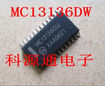 Ping MC13136 MC13136DW