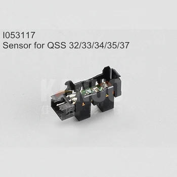 I053117/I053117-00 Sensors Noritsu QSS 32/33/34/35/37 Digitālo Minilab Daļa Piederumi