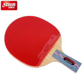 Idd Viesuļvētras Galda Tenisa Rakete Ping Pong Bat Pūtīte Gumijas Visapkārt Ātro Uzbrukumu Ar Cilpu Turnīrā