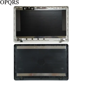 HP 17-BS018CL 17-BS025CL 17-BS037CL 17-bs068CL 17-BS019DX Aizmugurējā Vāka AUGŠĒJĀ gadījumā klēpjdatoru LCD Back Cover/LCD Bezel Cover/Eņģes