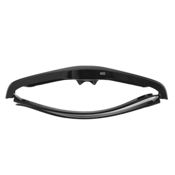 Jaunais postenis 3D Aktīvās Brilles Slēdža Uzlādējams Brilles DLP-Link Optama Acer BenQ Benq Projektori Sharp Brilles