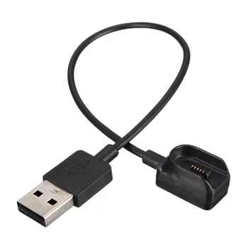 1set S/M/L Earbuds 3 Padomi, Putu USB Lādētāju Saišķis Plantronics Voyager LEGEND Austiņas Bluetooth Austiņas