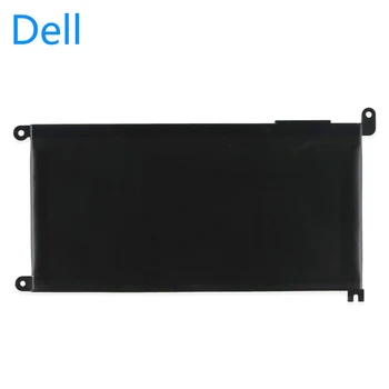 Dell Sākotnējā Jaunas Rezerves Laptop baterijas dell Chromebook 11 3180 3189. lpp 51KD7 11.4 V 42Wh