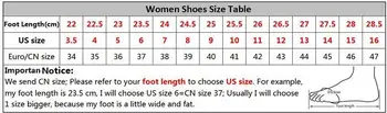 Chunky sandales, Rudens Sieviešu Kurpes Sūknis Ādas Vienotā Sieviešu Sweet White Norādīja Toe Modes augstpapēžu Biezs Papēdis Vintage