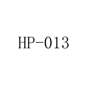 HP-013