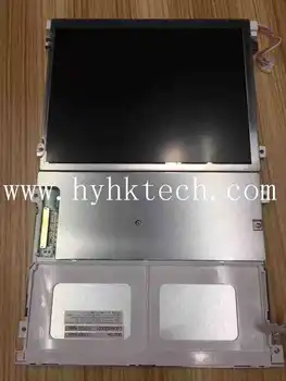 LQ084S3DG01 LQ084S3DG01R 8.4 COLLU Rūpniecības LCD,jaunu&A+ Klases akciju, pārbaudīta, pirms nosūtīšanas