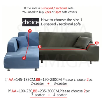 Mīksts dīvāns attiecas uz dzīvojamās istabas dīvāna segums stūra dīvāns segtu chase long cover for sofa elastīgs