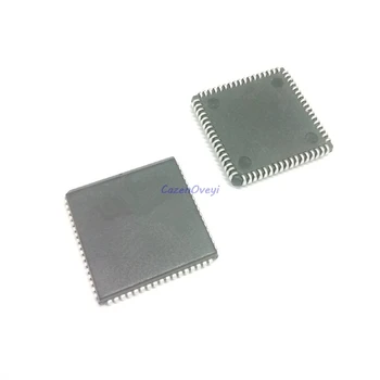 5gab/daudz Z8028010VSC Z280 MPU Z8028010 PLCC-68