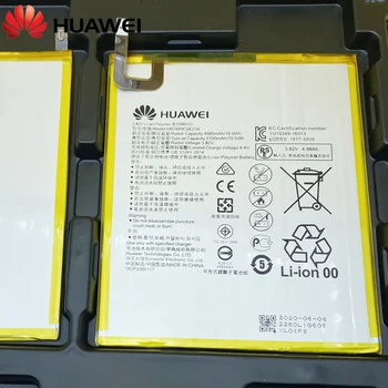 Huawei MediaPad T5 10 AGS2-L09 AGS2-W09 AGS2-L03 AGS2-W19 / MediaPad M3 8.4