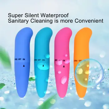 Labākais Mini Lēkt Olu Klitora, G-spot Vibrators Ūdensizturīgs Bezvadu Kabatas Vibratori Erotiska Seksa Rotaļlietas Sievietēm, Pieaugušajiem, Veikals, Vairumtirdzniecība