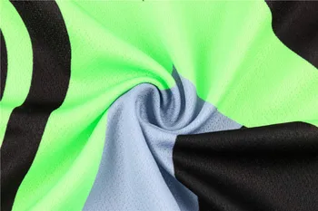Velosipēdu, Velo Apģērbu Vīrietis ar Velosipēdu Džersija Komplekts 2020. Gadam Atstarojošs Bikses Velosipēdu Drēbes Fit Krekls MTB Cimdi Roupa Ciclismo Iekārtas