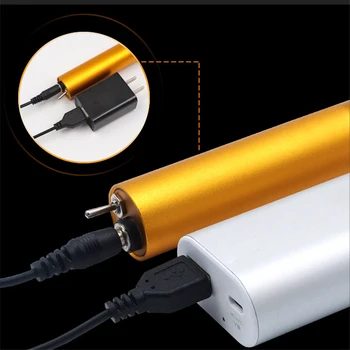 5V 10000Rpm Mini Electric Urbšanas Un Pulēšanas iekārta Mini Elektriskā Slīpmašīna Rīku Izstrādājumi, Gravēšana Pildspalvas Ar Usb Lādētāju