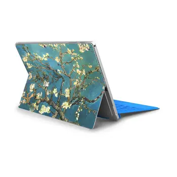 Klēpjdators Ādas Microsoft Surface 3 10.8