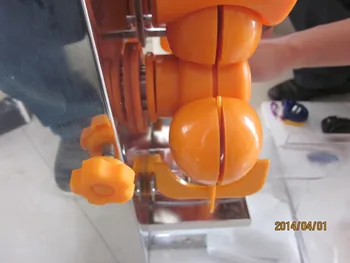 Elektriskā apelsīnu sulu spiedi, rezerves daļas, nerūsējošā tērauda elektriskā apelsīnu sulu spiedi, rezerves daļas, visu veidu svaigu apelsīnu nosūcējs mašīna