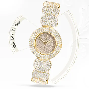 2018 Jaunu Modes Gadījuma Zelta Skatīties Sieviešu Pulksteņi Luksusa Zīmolu Pulkstenis Kvarca Rokas pulksteni Dāma Skatīties reloj mujer Relogio Feminino